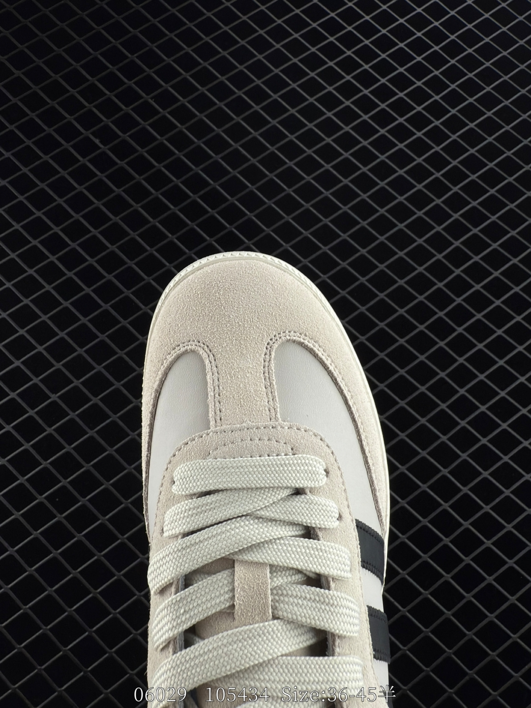 Adidas Originals Samba OG