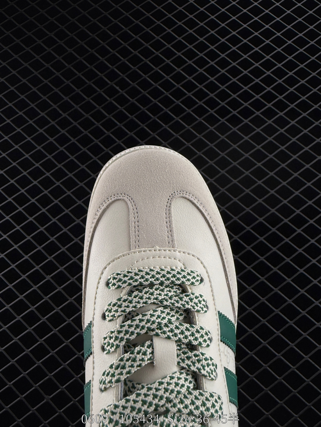 Adidas Originals Samba OG