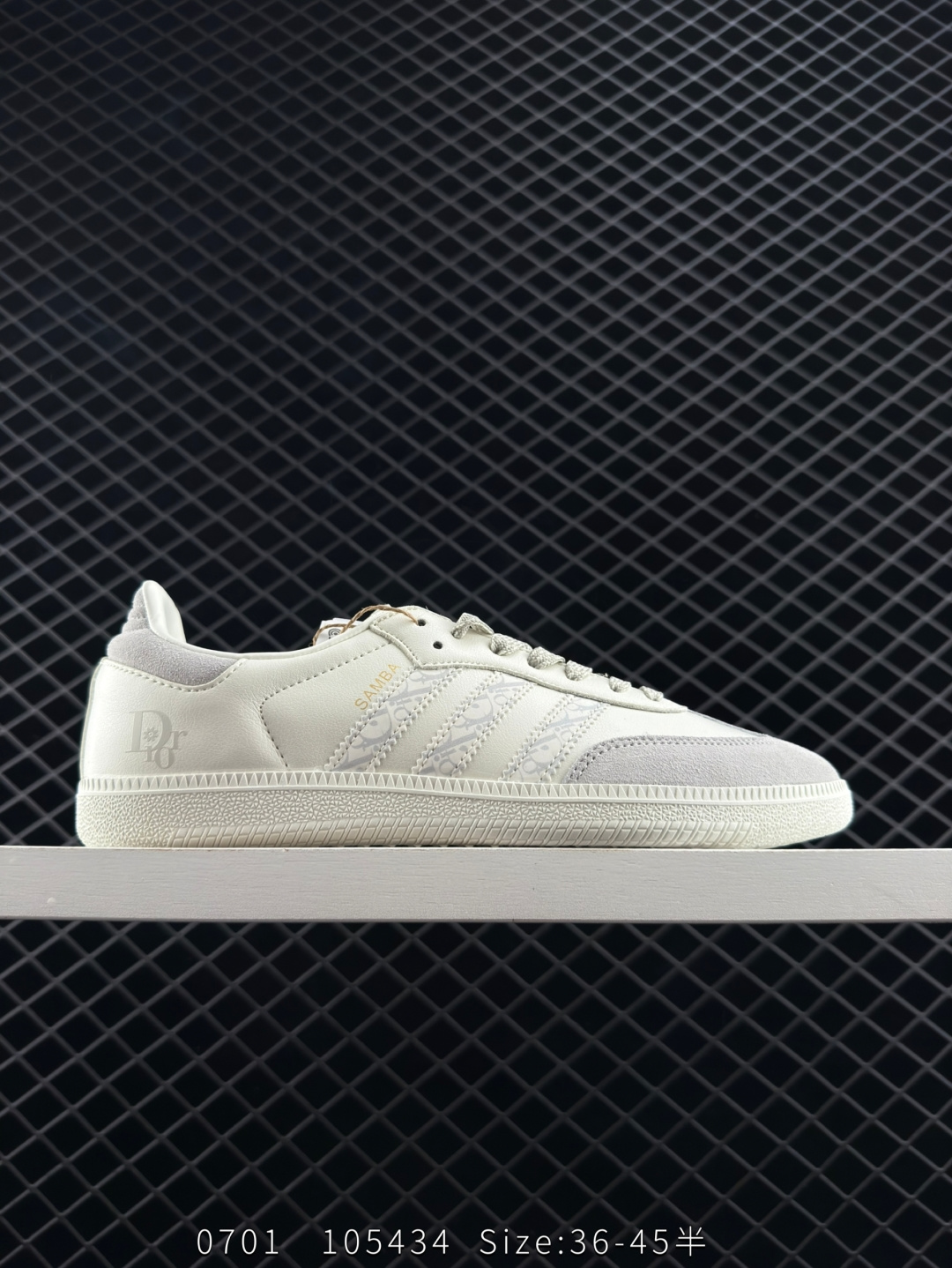 Adidas Originals Samba OG