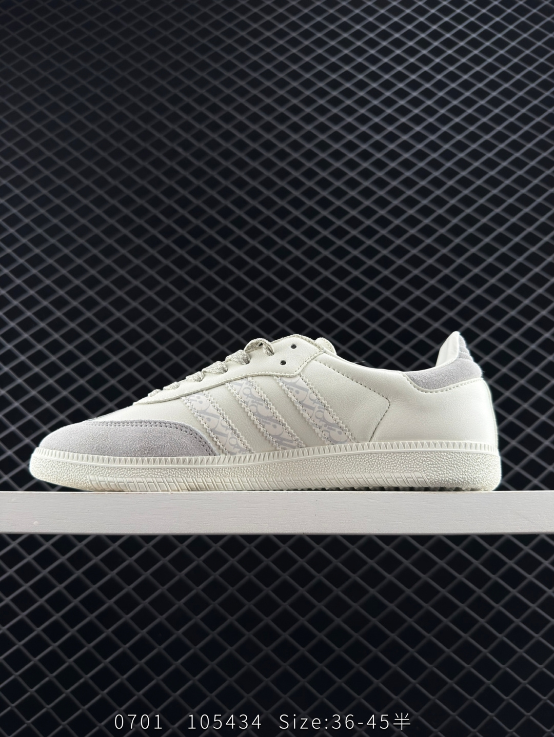 Adidas Originals Samba OG