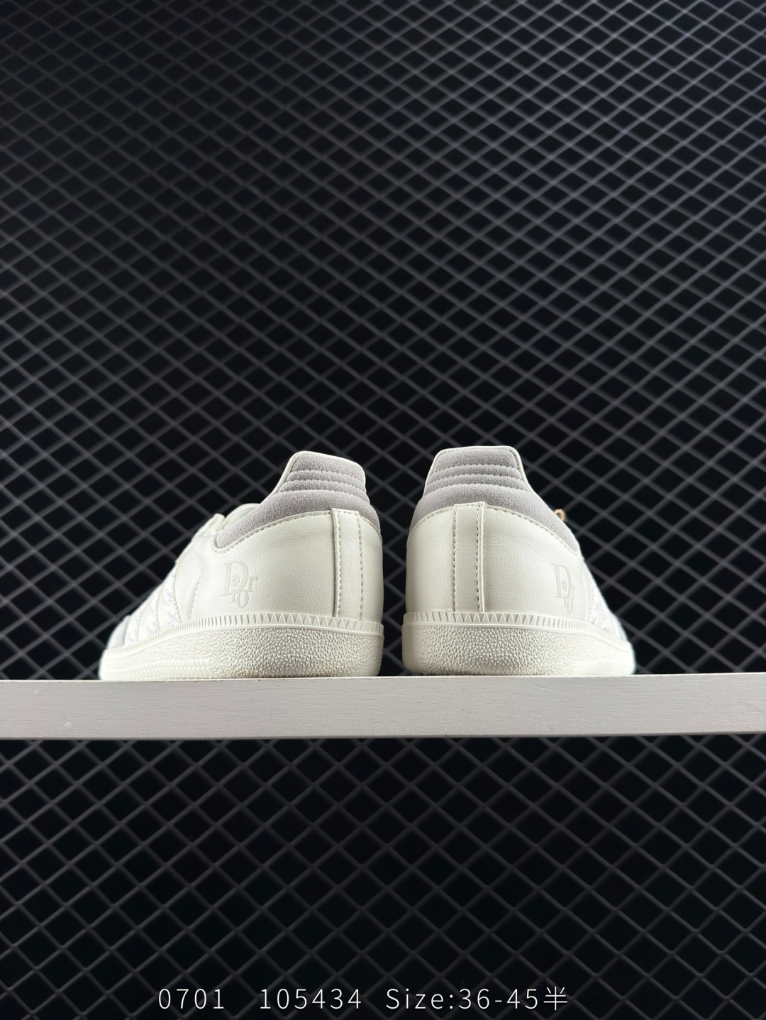 Adidas Originals Samba OG