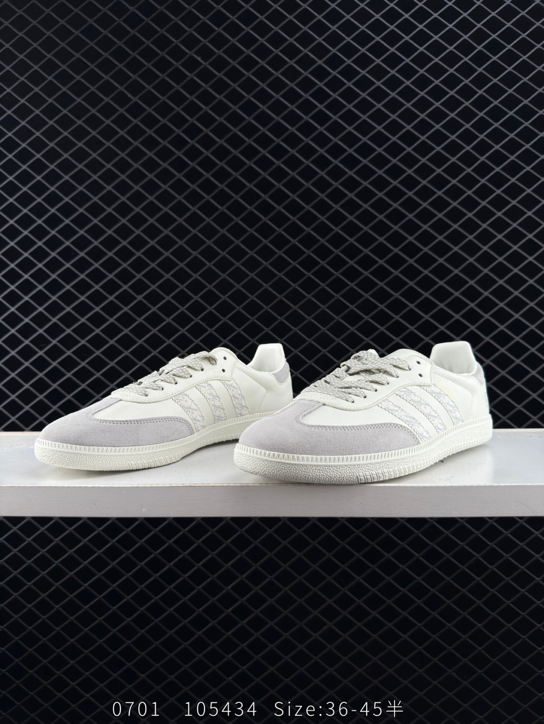 Adidas Originals Samba OG