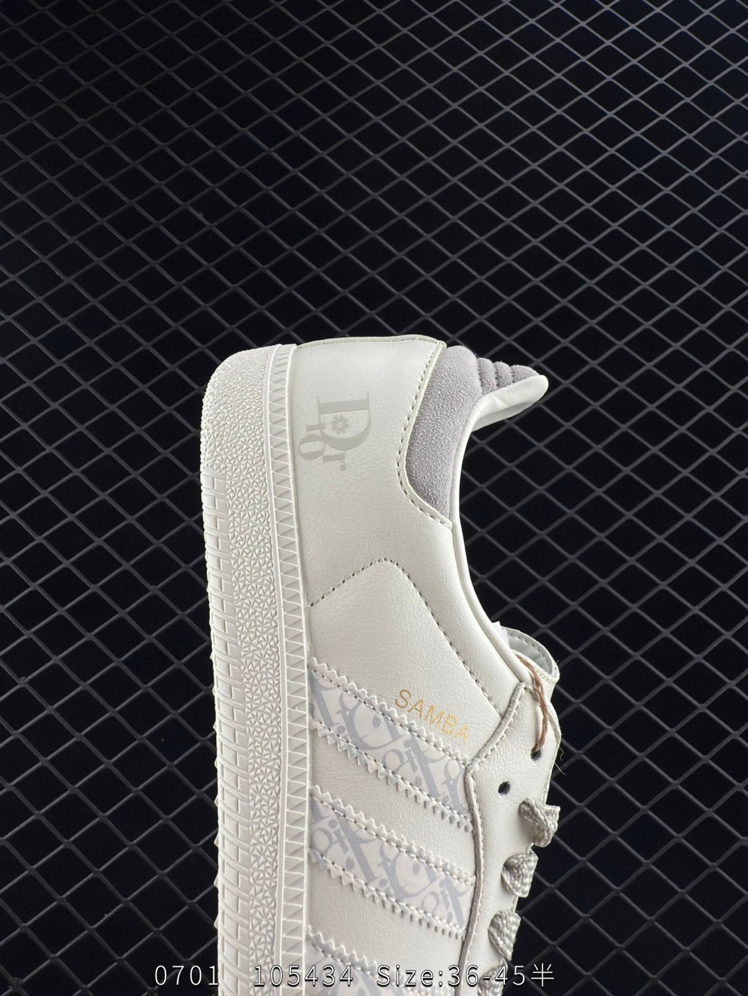 Adidas Originals Samba OG