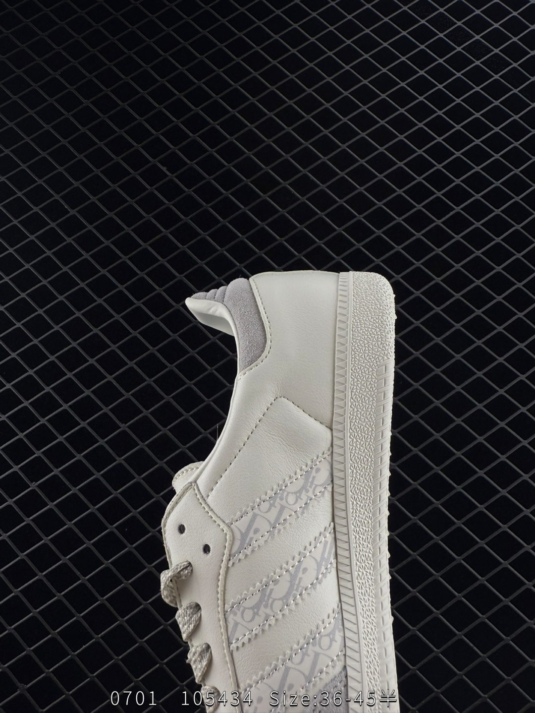 Adidas Originals Samba OG