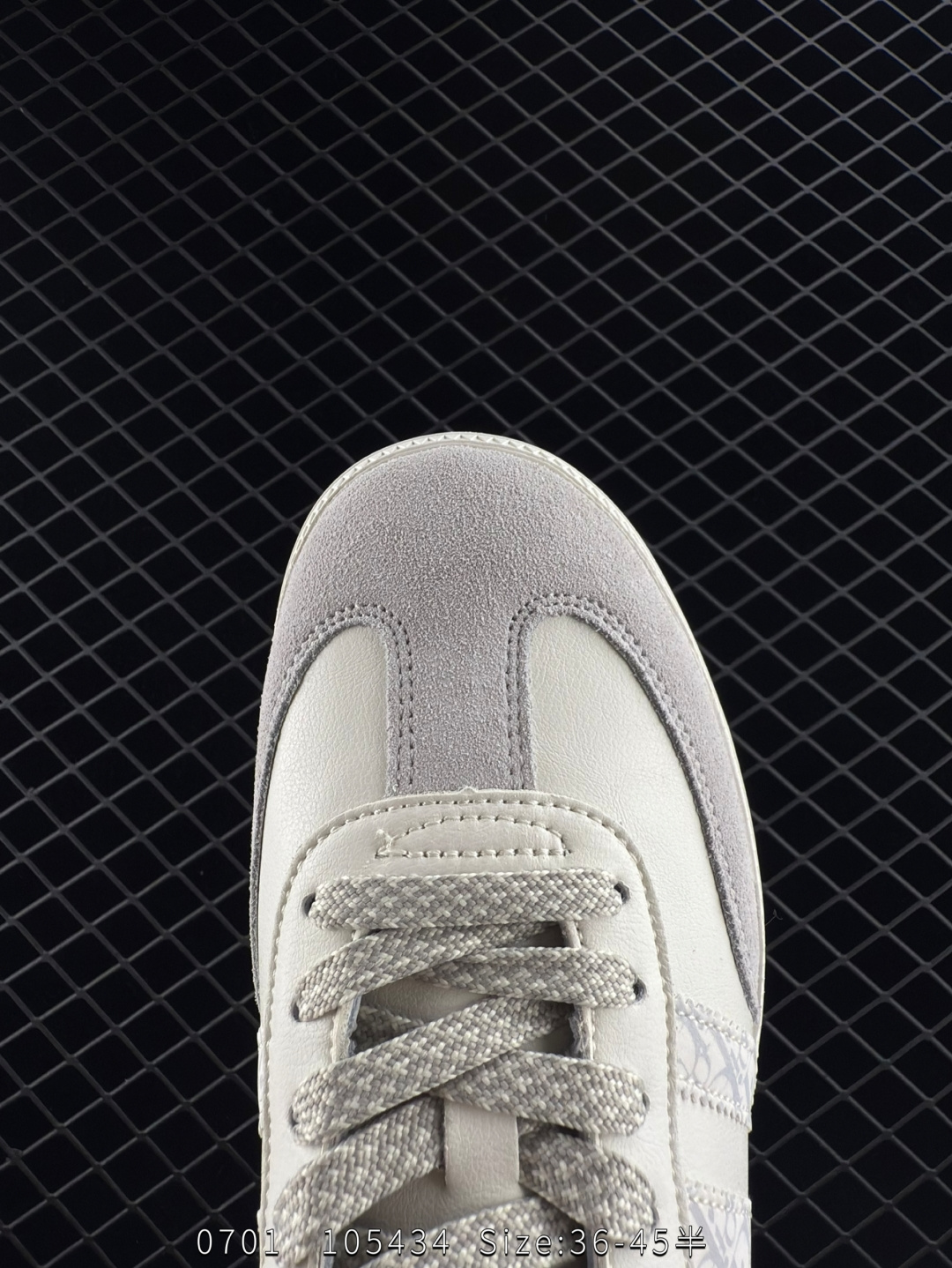 Adidas Originals Samba OG