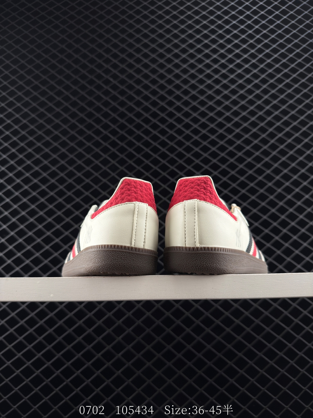 Adidas Originals Samba OG