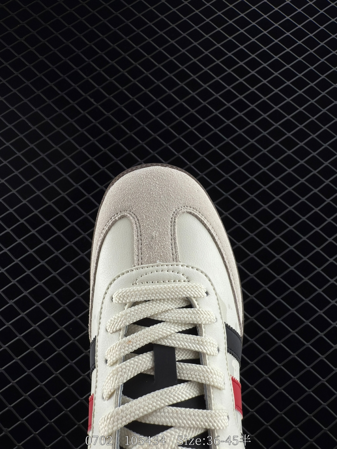 Adidas Originals Samba OG