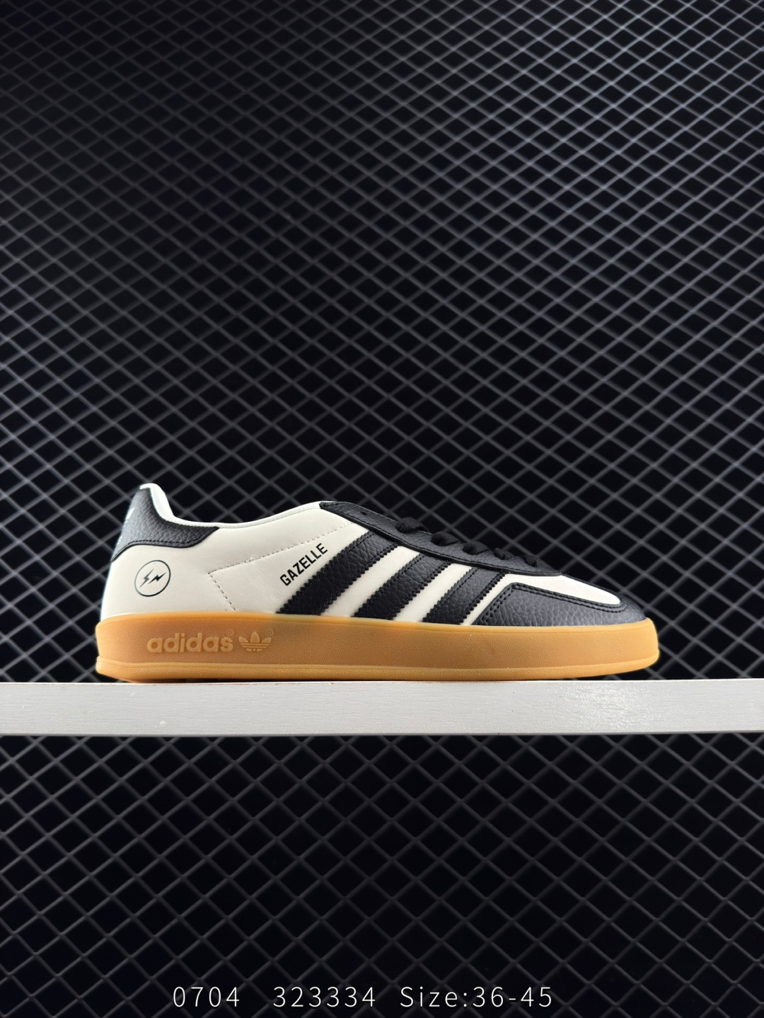 Adidas Originals Samba OG Adidas Originals Samba OG