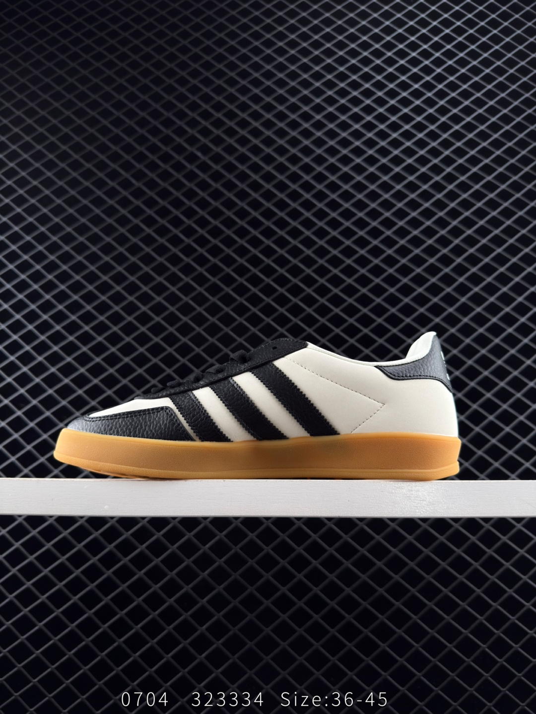 Adidas Originals Samba OG