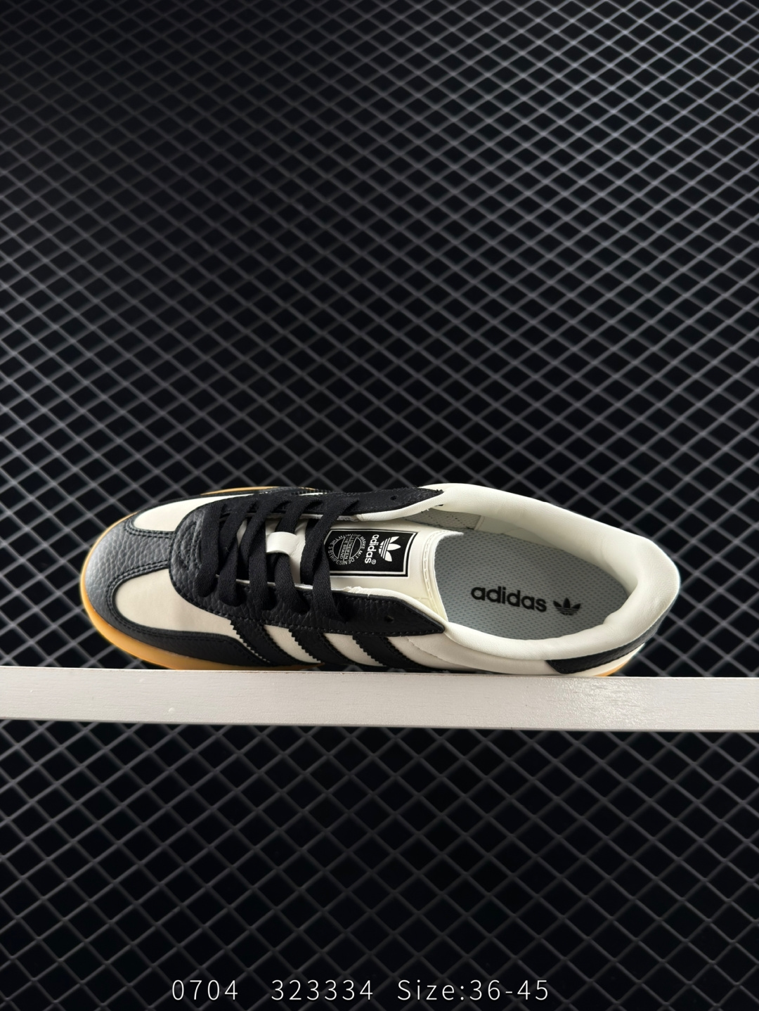 Adidas Originals Samba OG