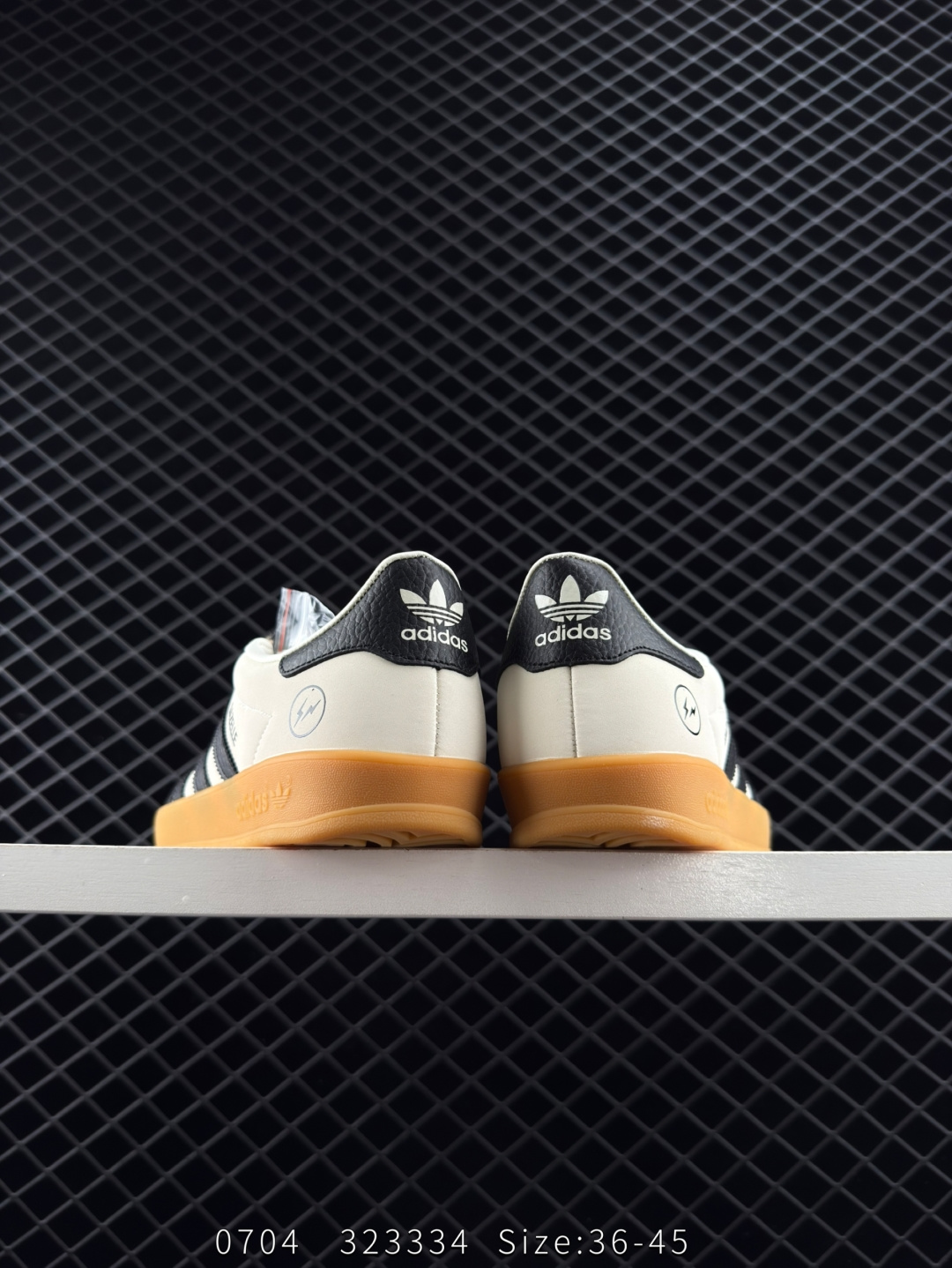 Adidas Originals Samba OG