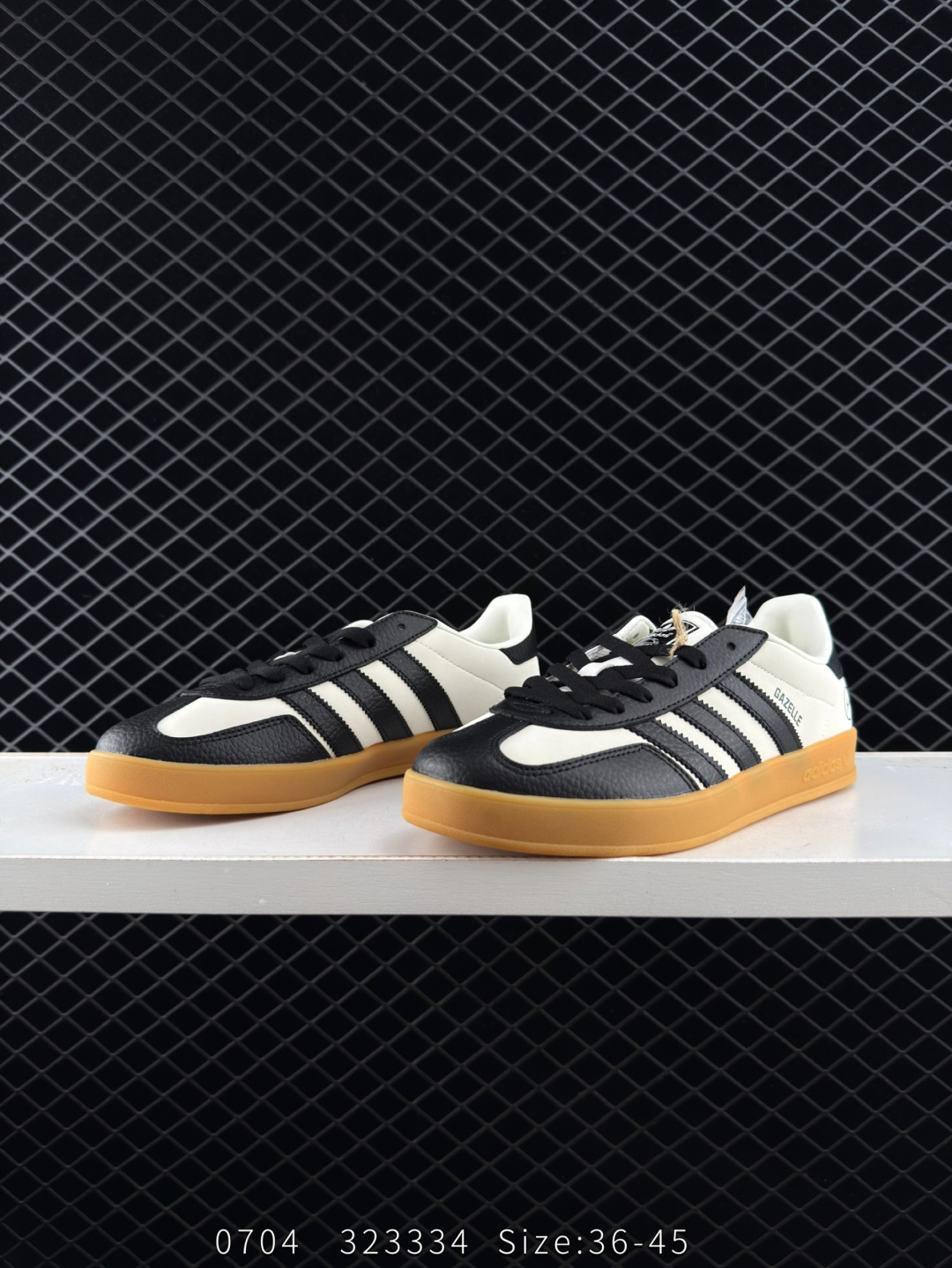 Adidas Originals Samba OG