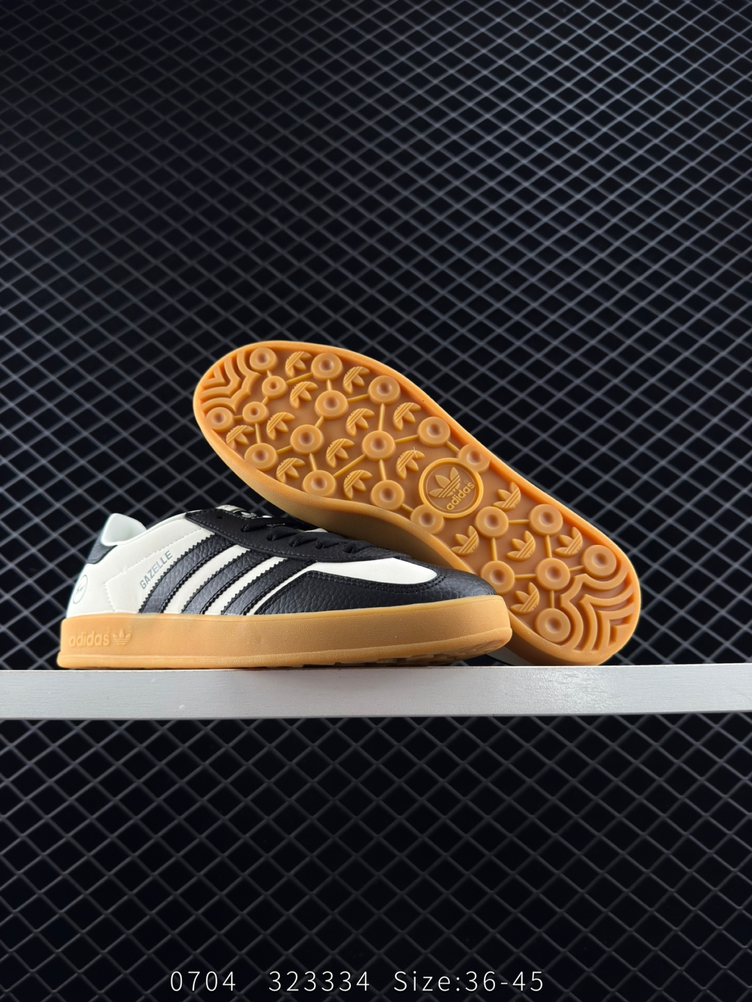 Adidas Originals Samba OG