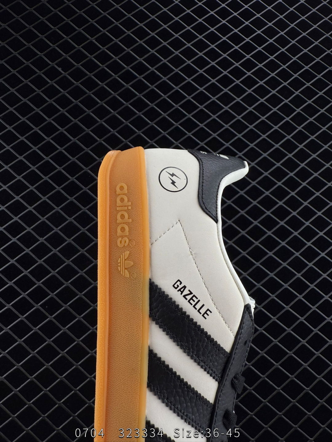 Adidas Originals Samba OG