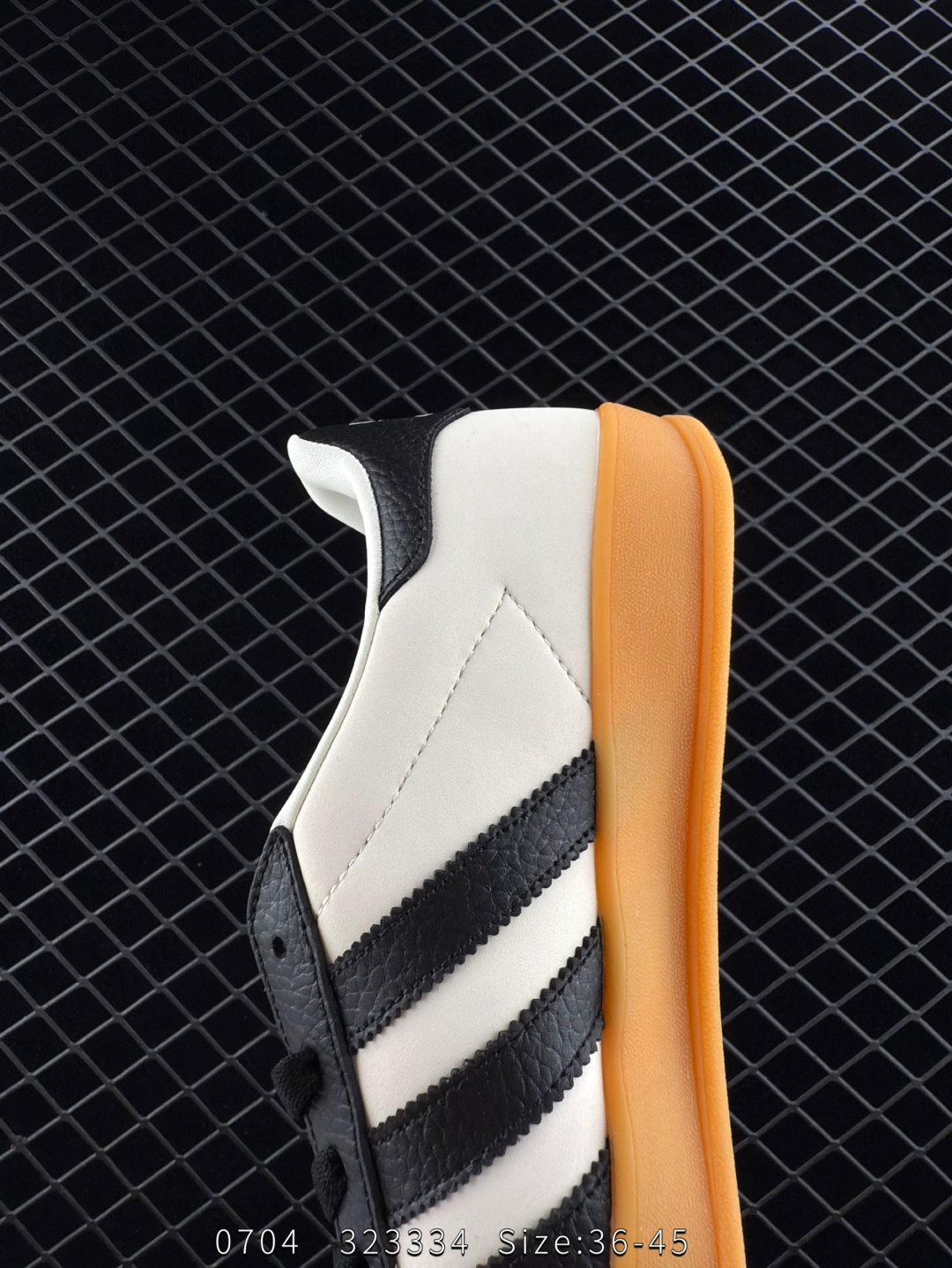 Adidas Originals Samba OG