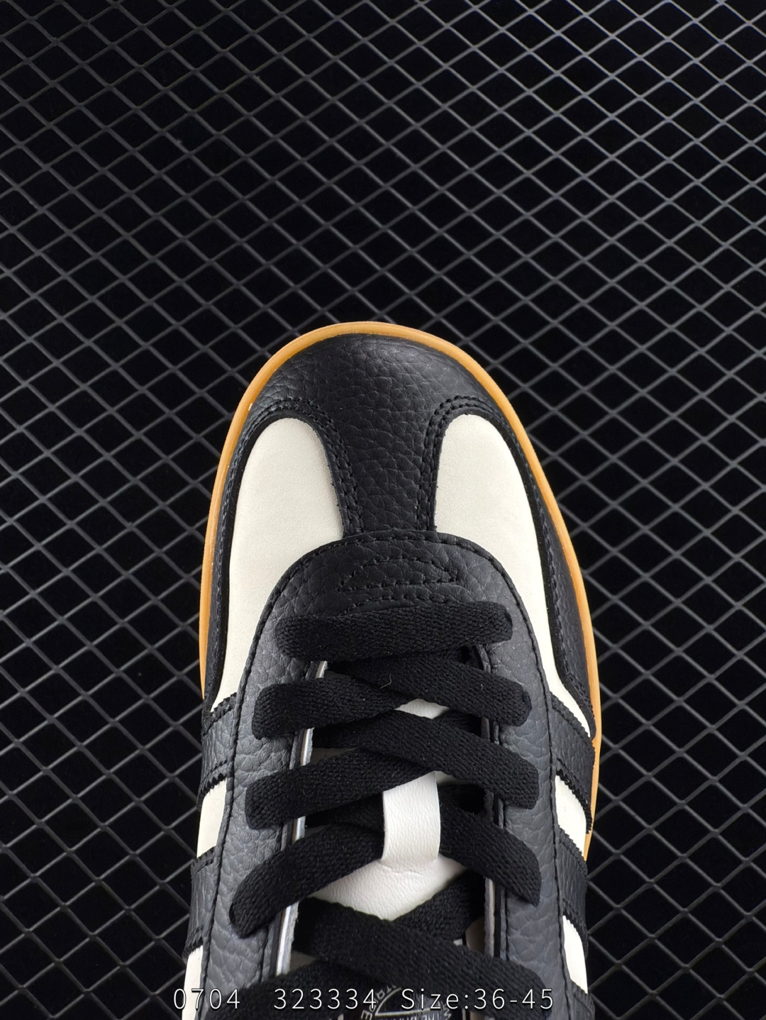 Adidas Originals Samba OG