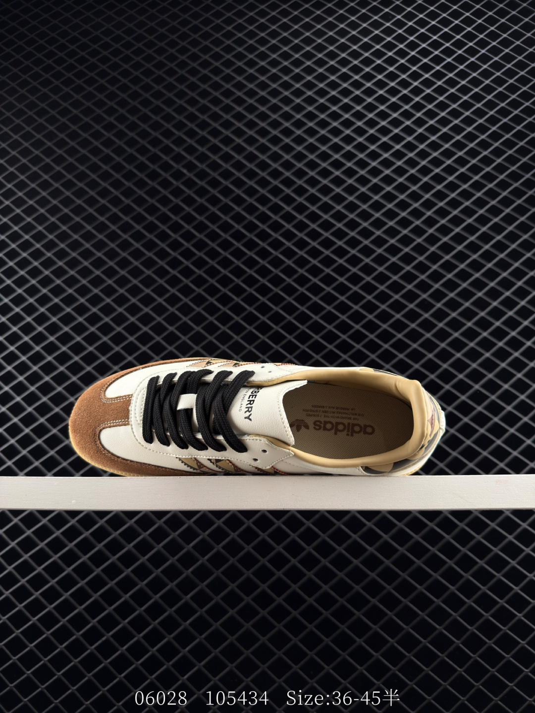 Adidas Originals Samba OG