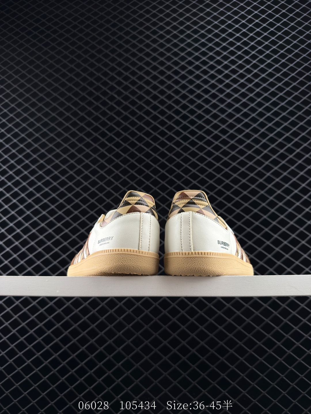 Adidas Originals Samba OG