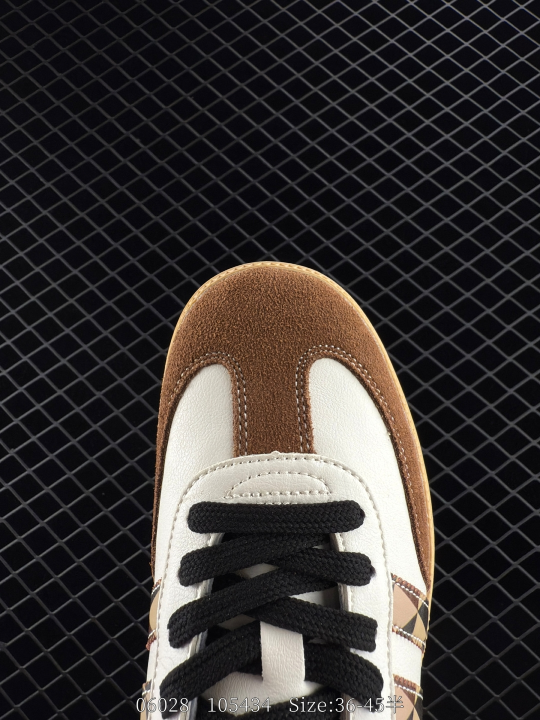 Adidas Originals Samba OG