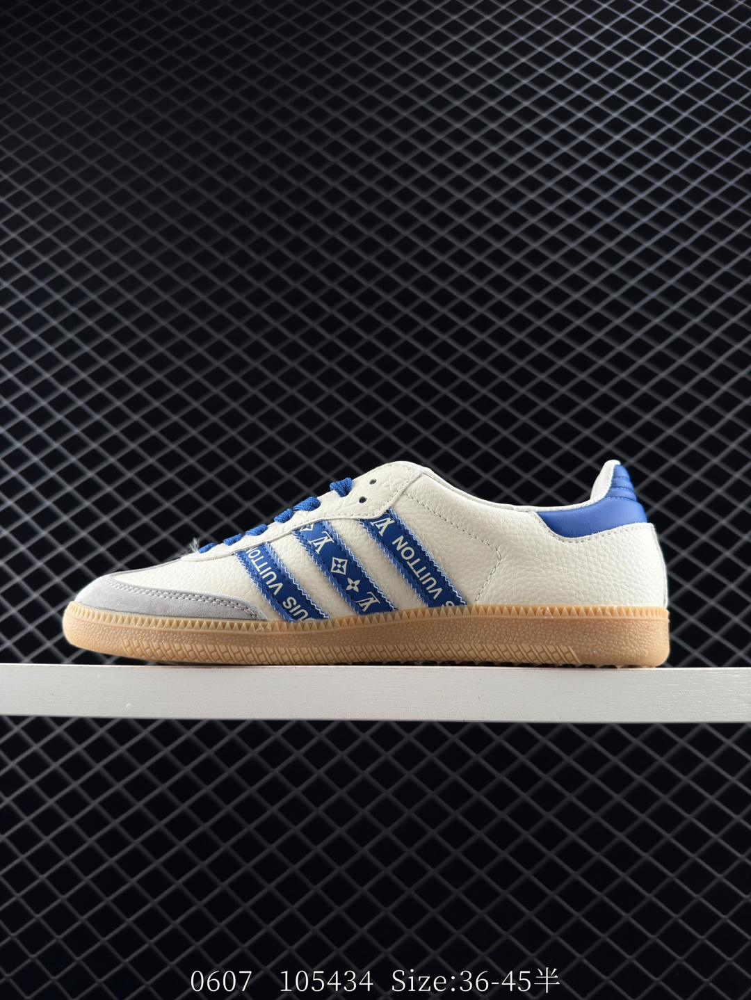 Adidas Originals Samba OG