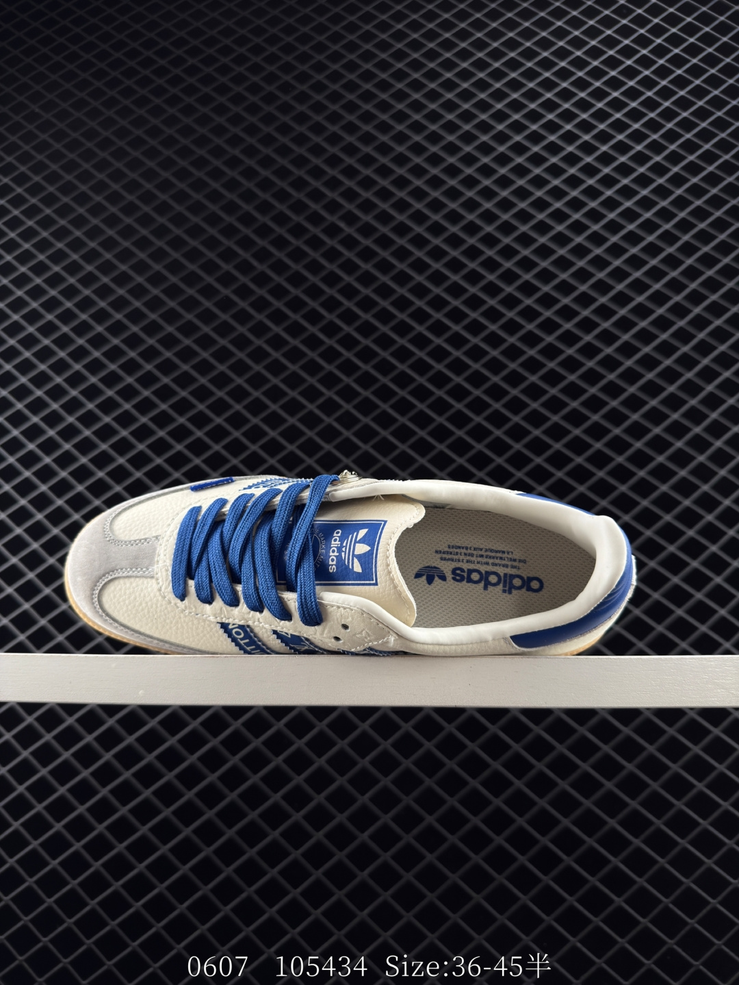 Adidas Originals Samba OG