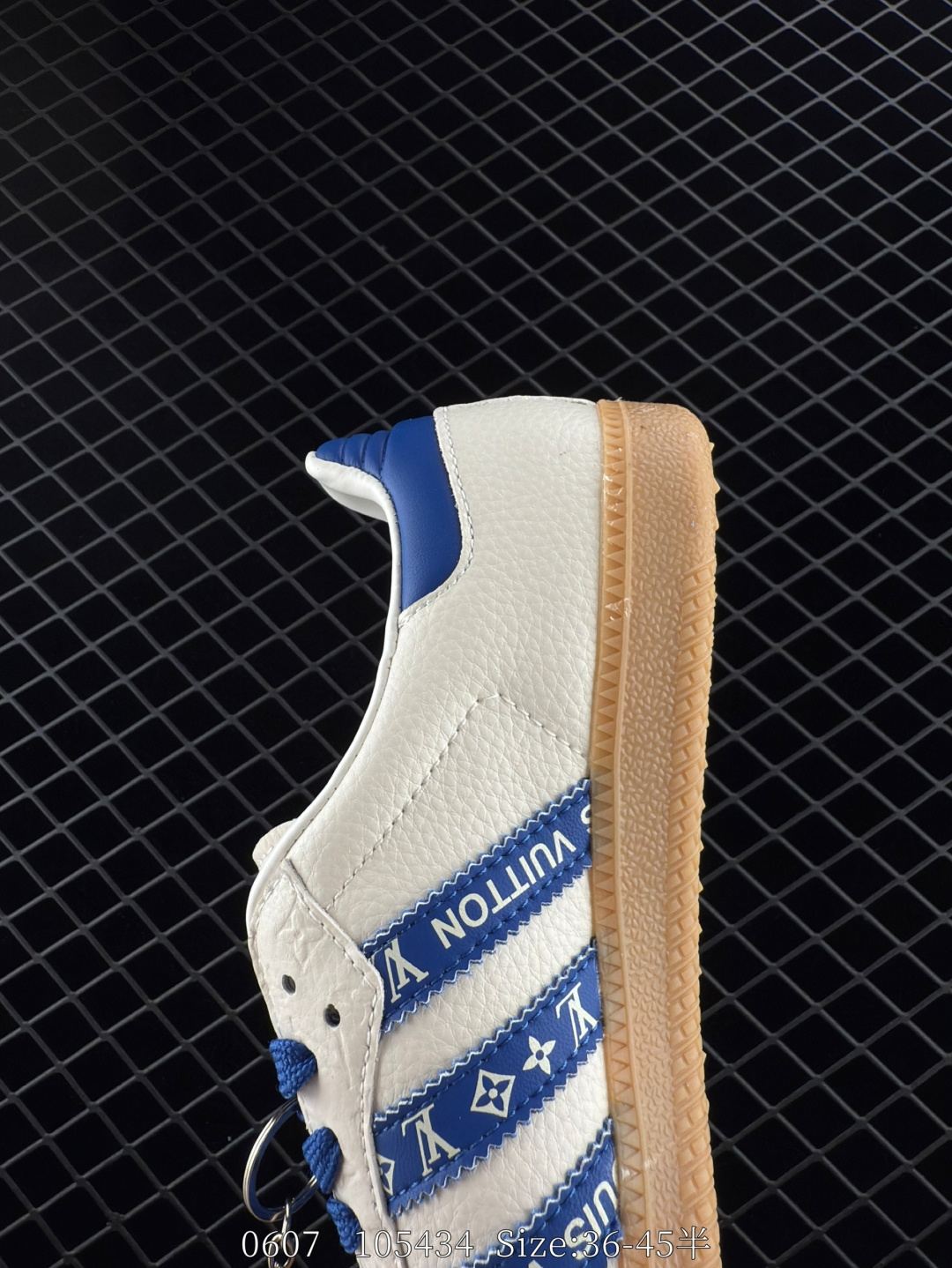 Adidas Originals Samba OG