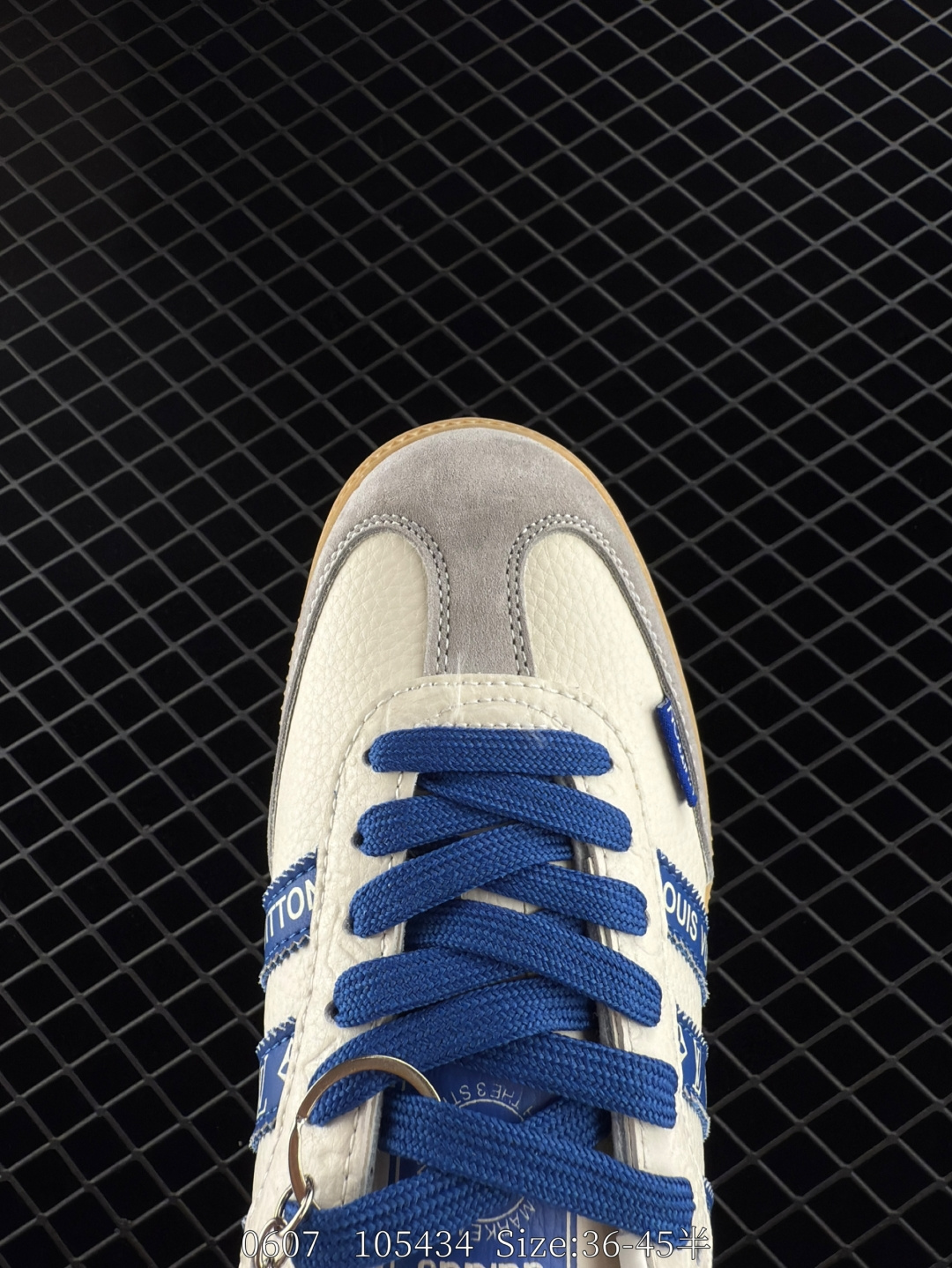 Adidas Originals Samba OG