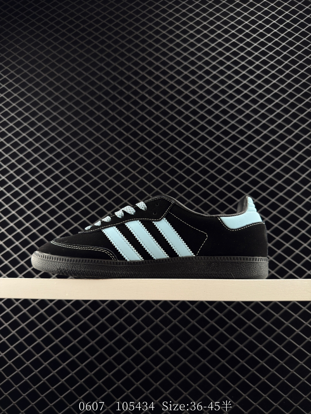 Adidas Originals Samba OG