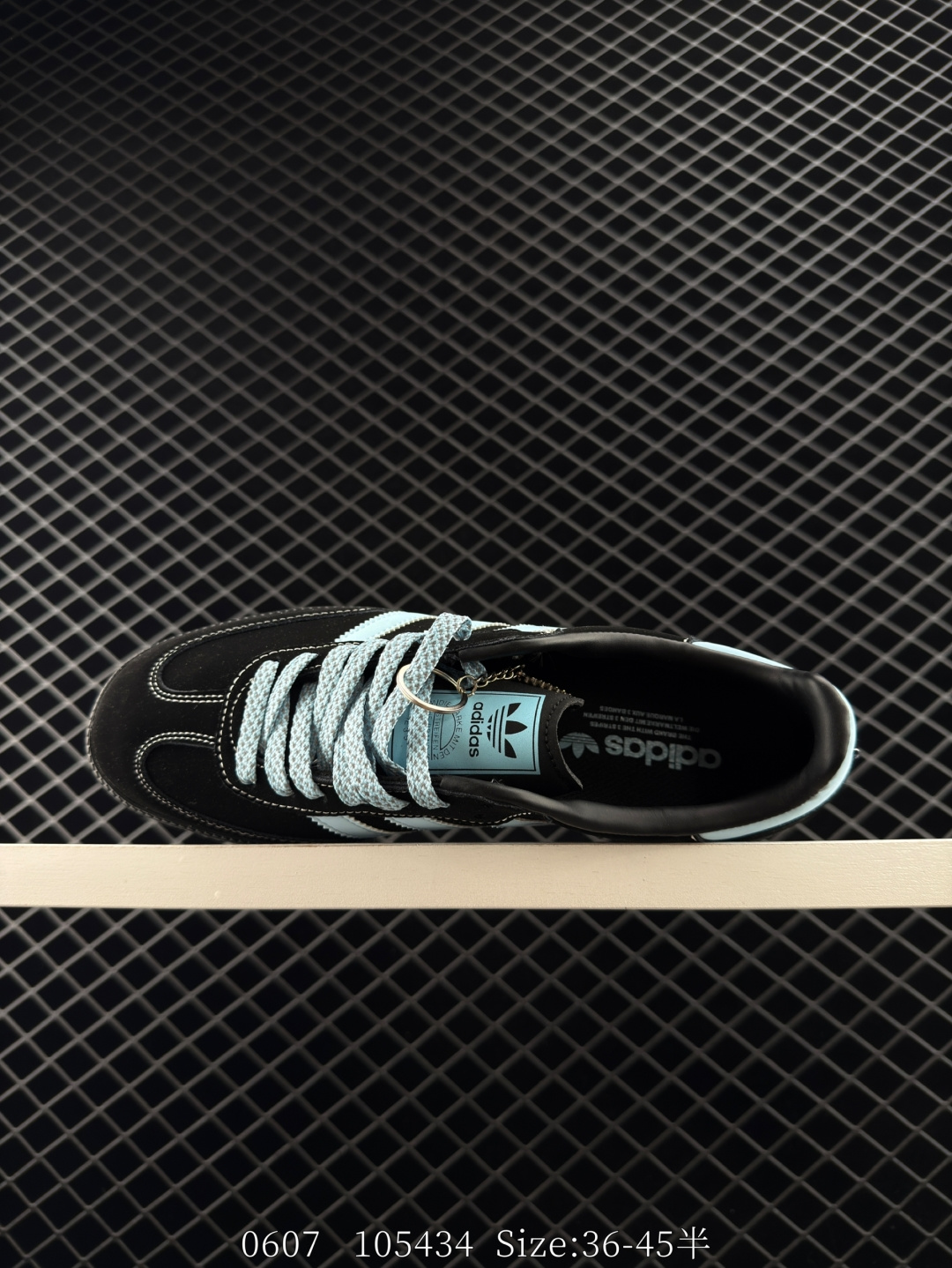 Adidas Originals Samba OG