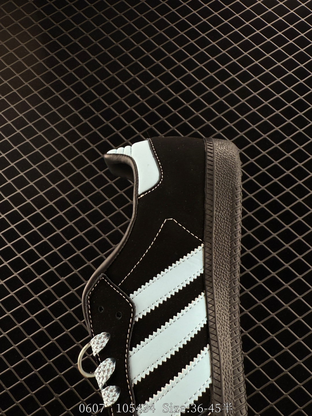 Adidas Originals Samba OG