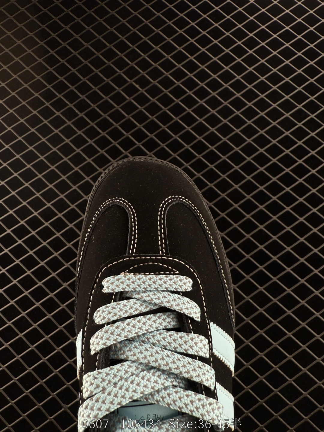 Adidas Originals Samba OG