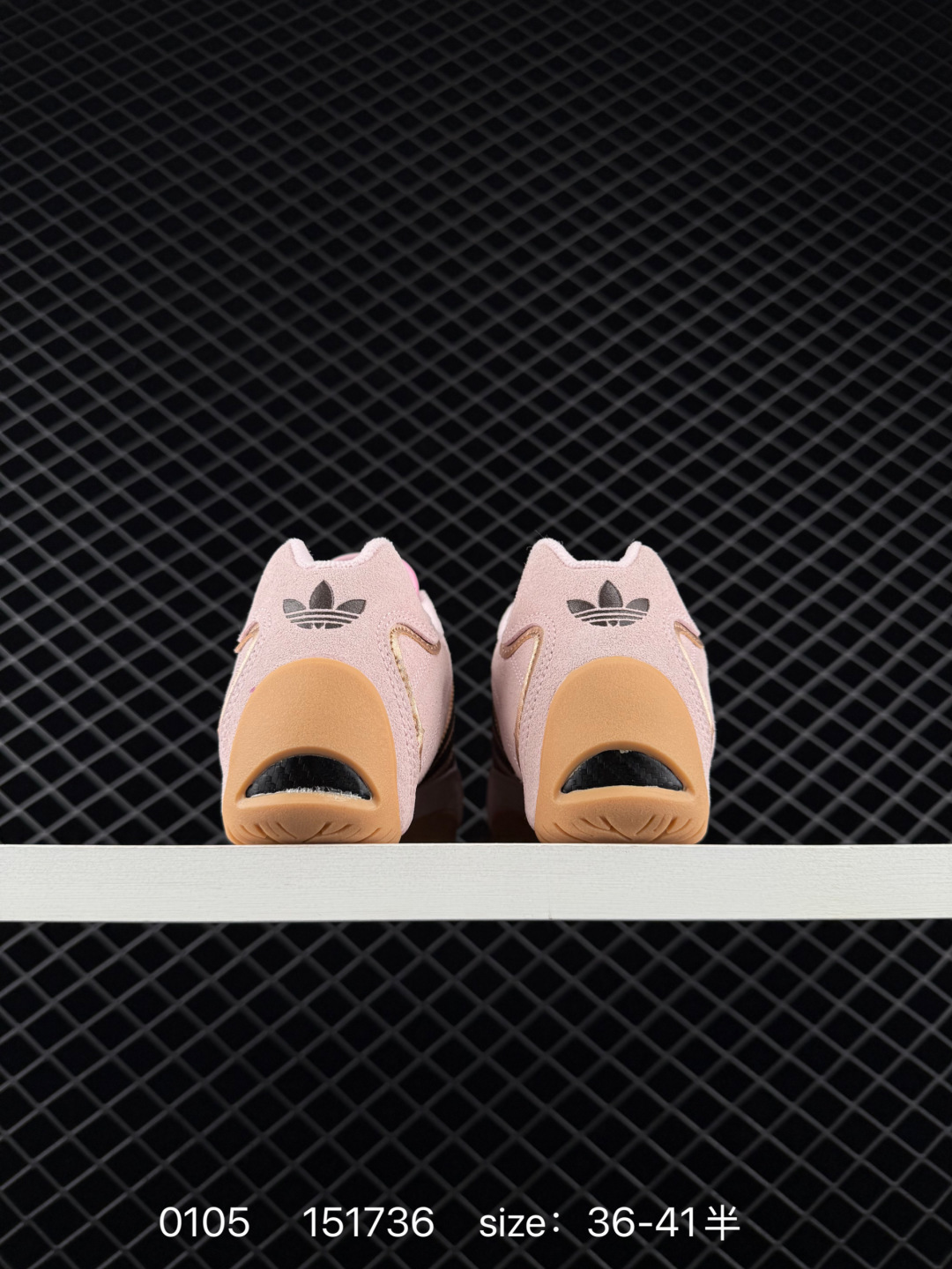 adidas originals ADIRACER Lo