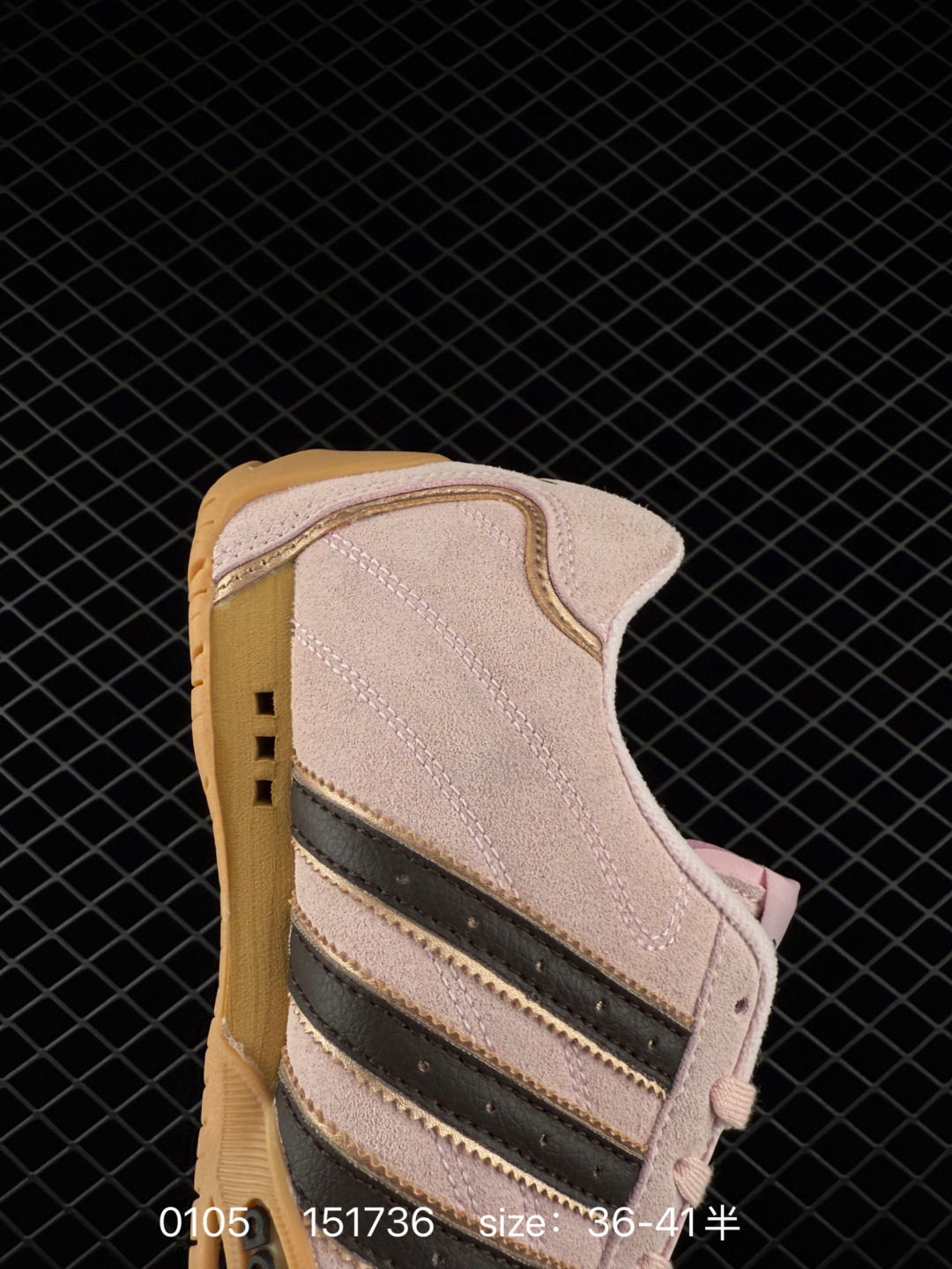 adidas originals ADIRACER Lo