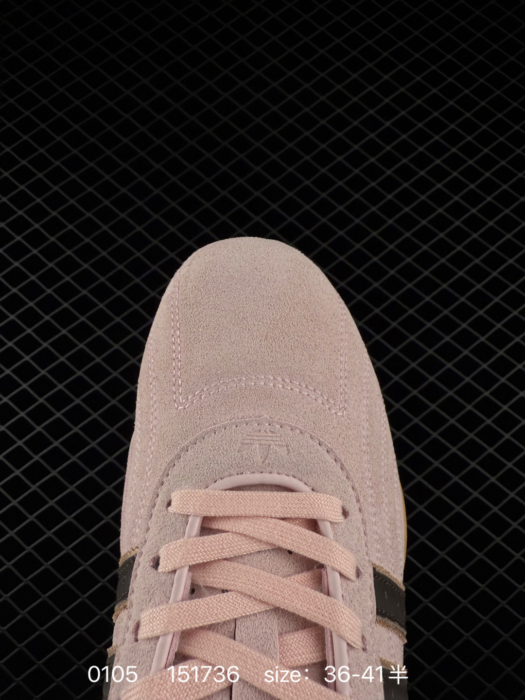 adidas originals ADIRACER Lo