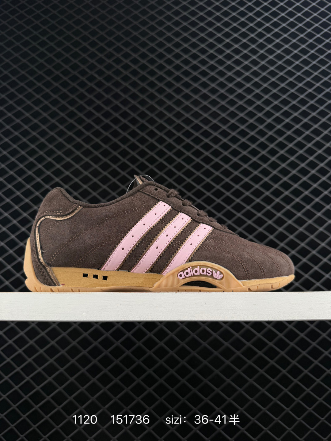 adidas originals ADIRACER Lo adidas originals ADIRACER Lo