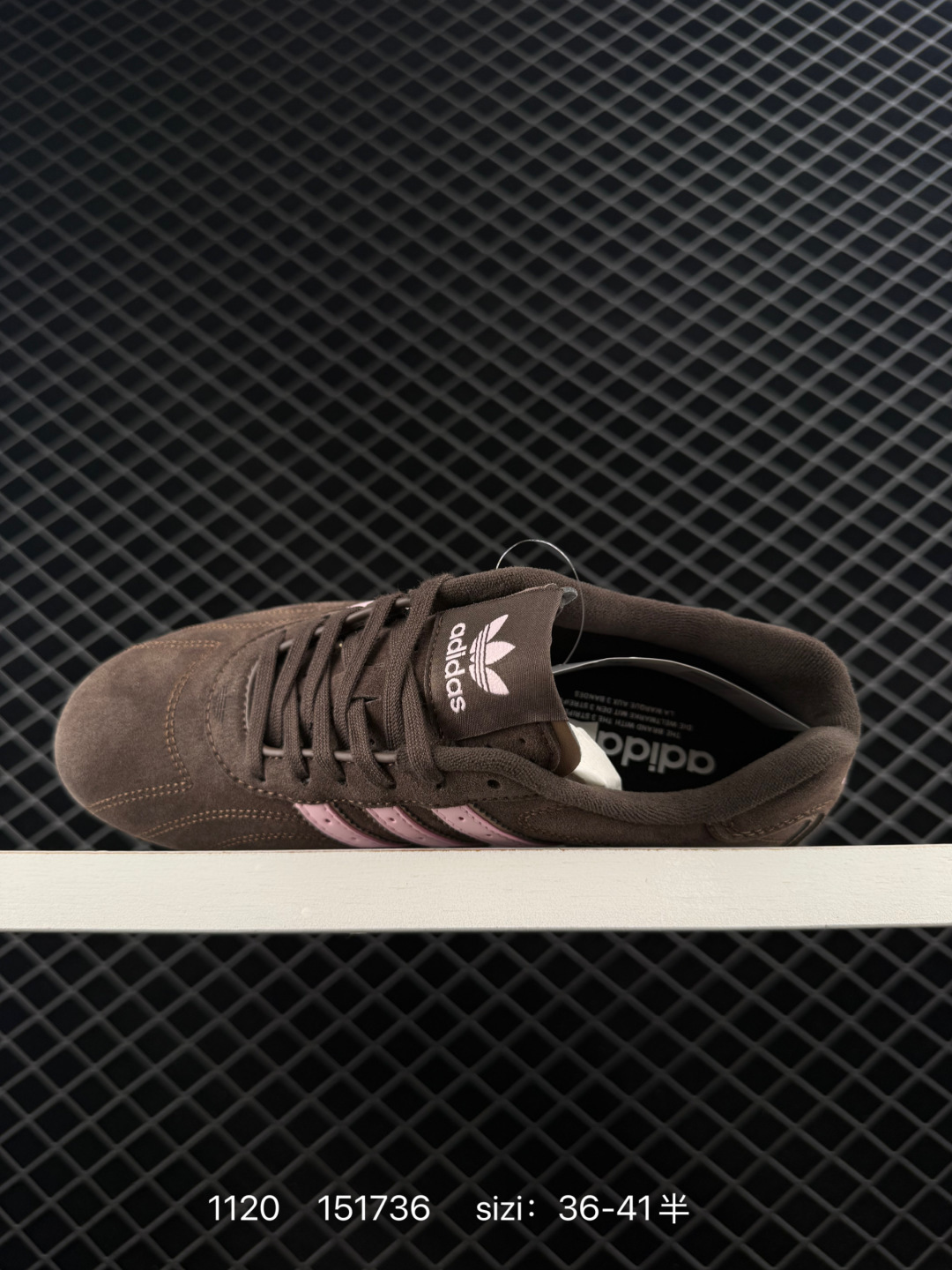 adidas originals ADIRACER Lo