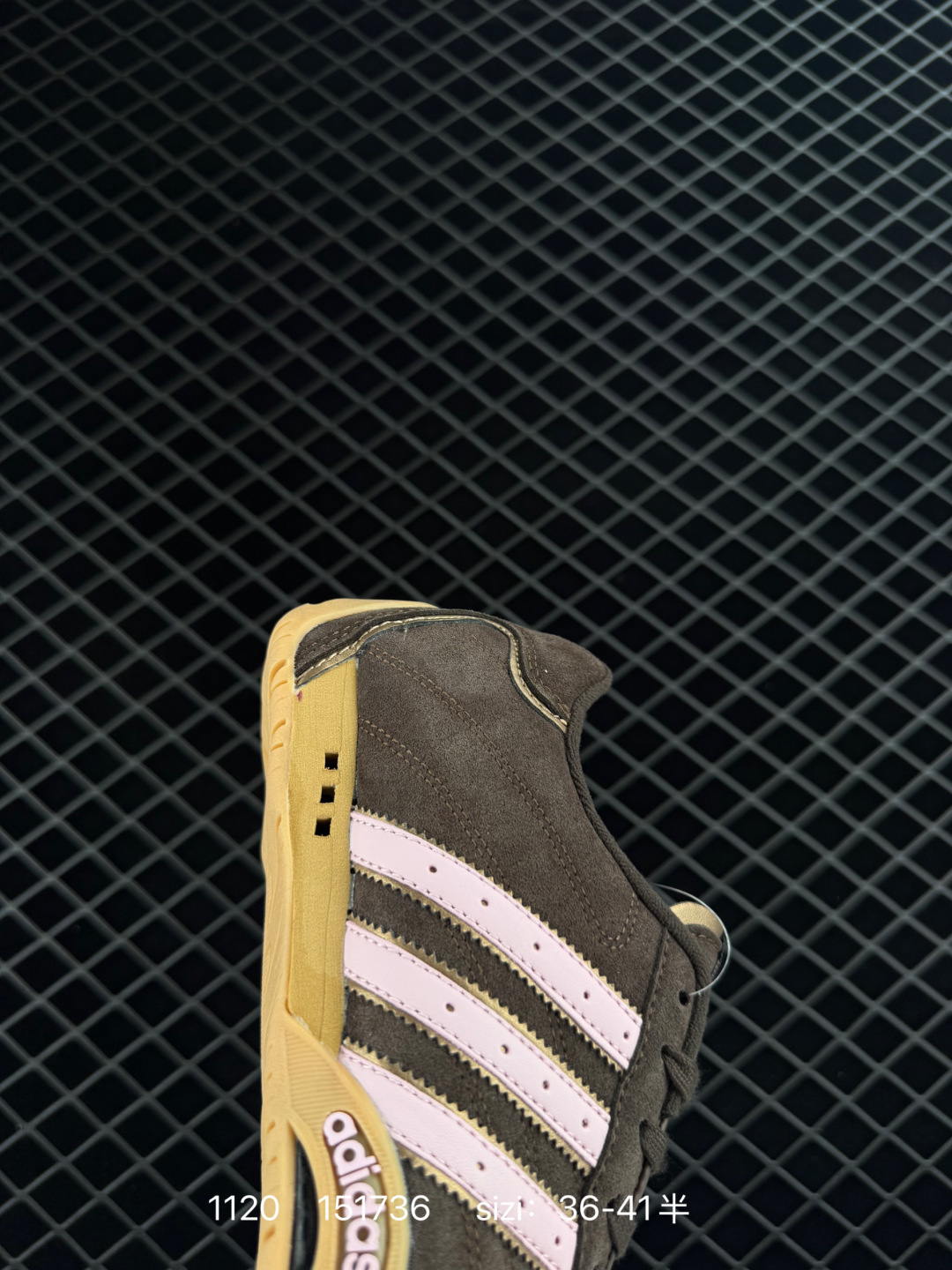 adidas originals ADIRACER Lo