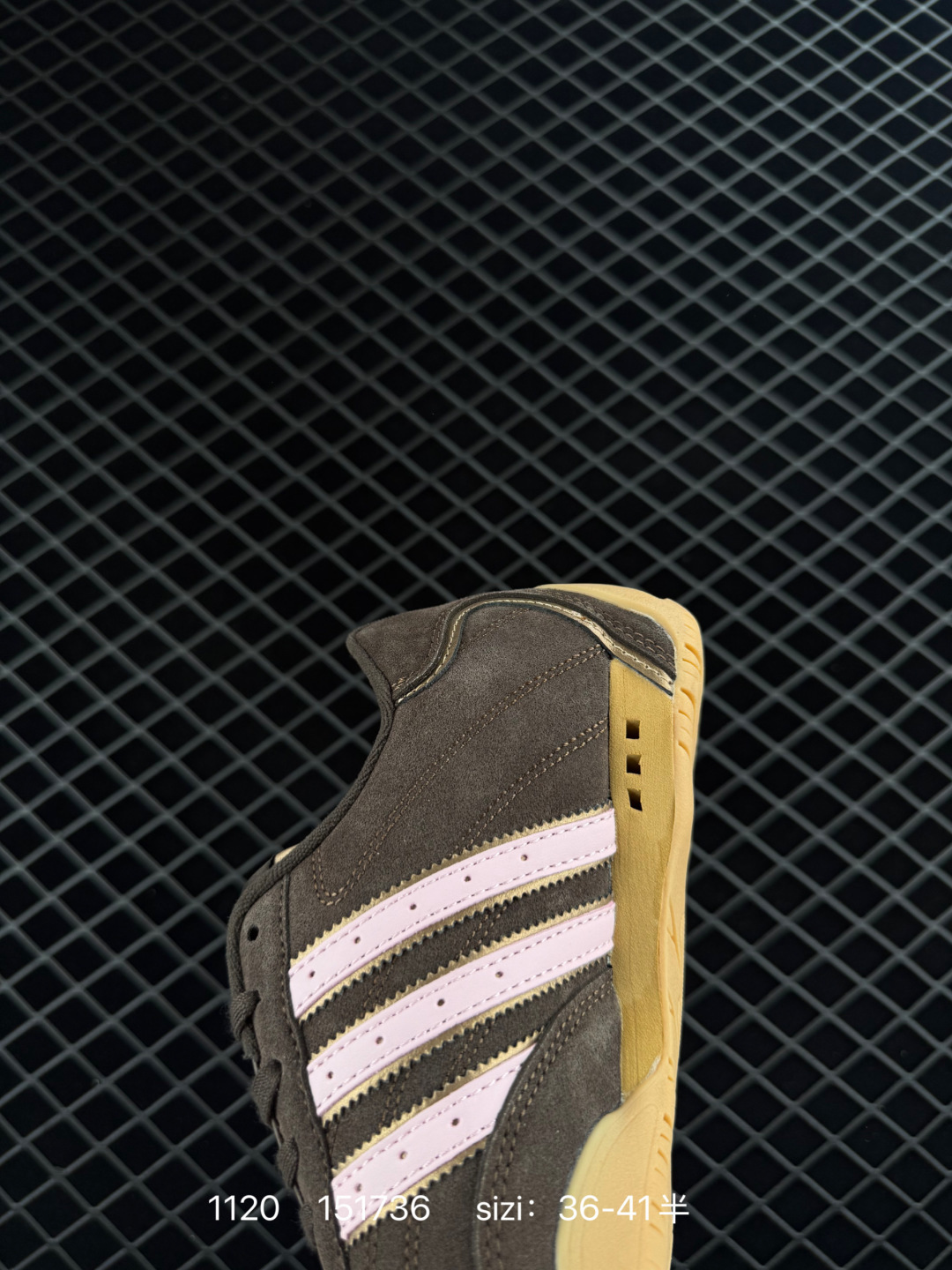 adidas originals ADIRACER Lo