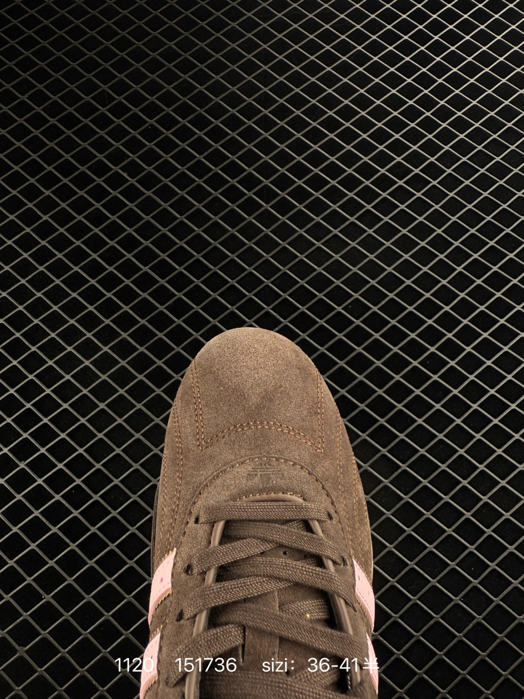 adidas originals ADIRACER Lo