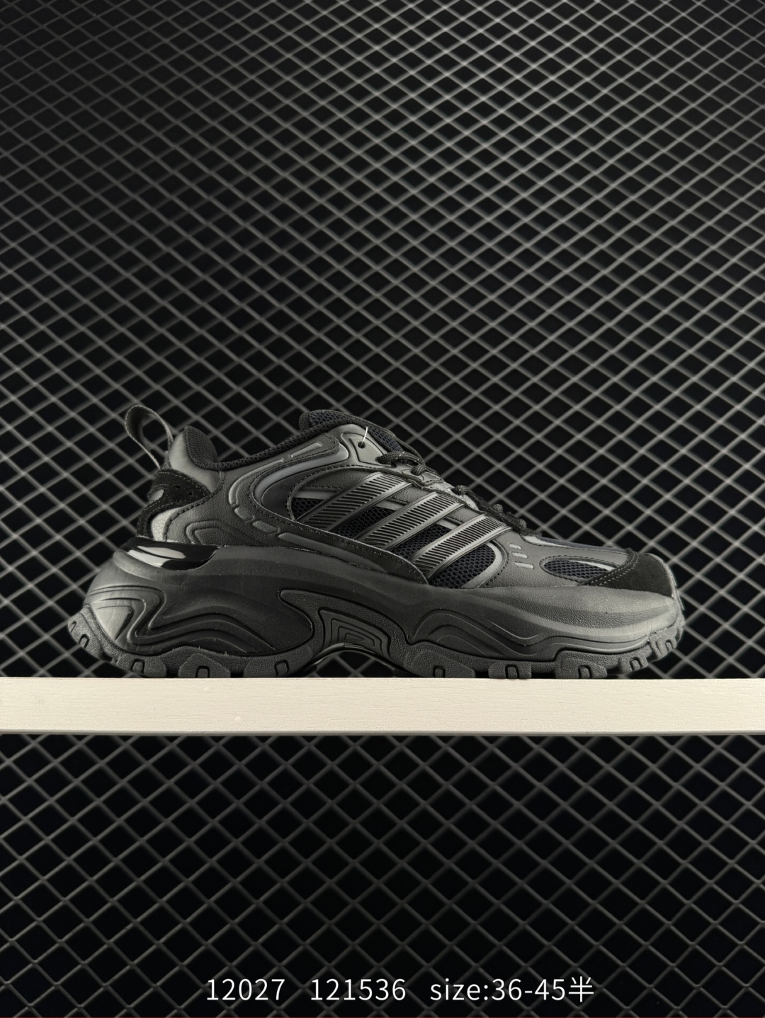 adidas SHADOW FEVER adidas SHADOW FEVER