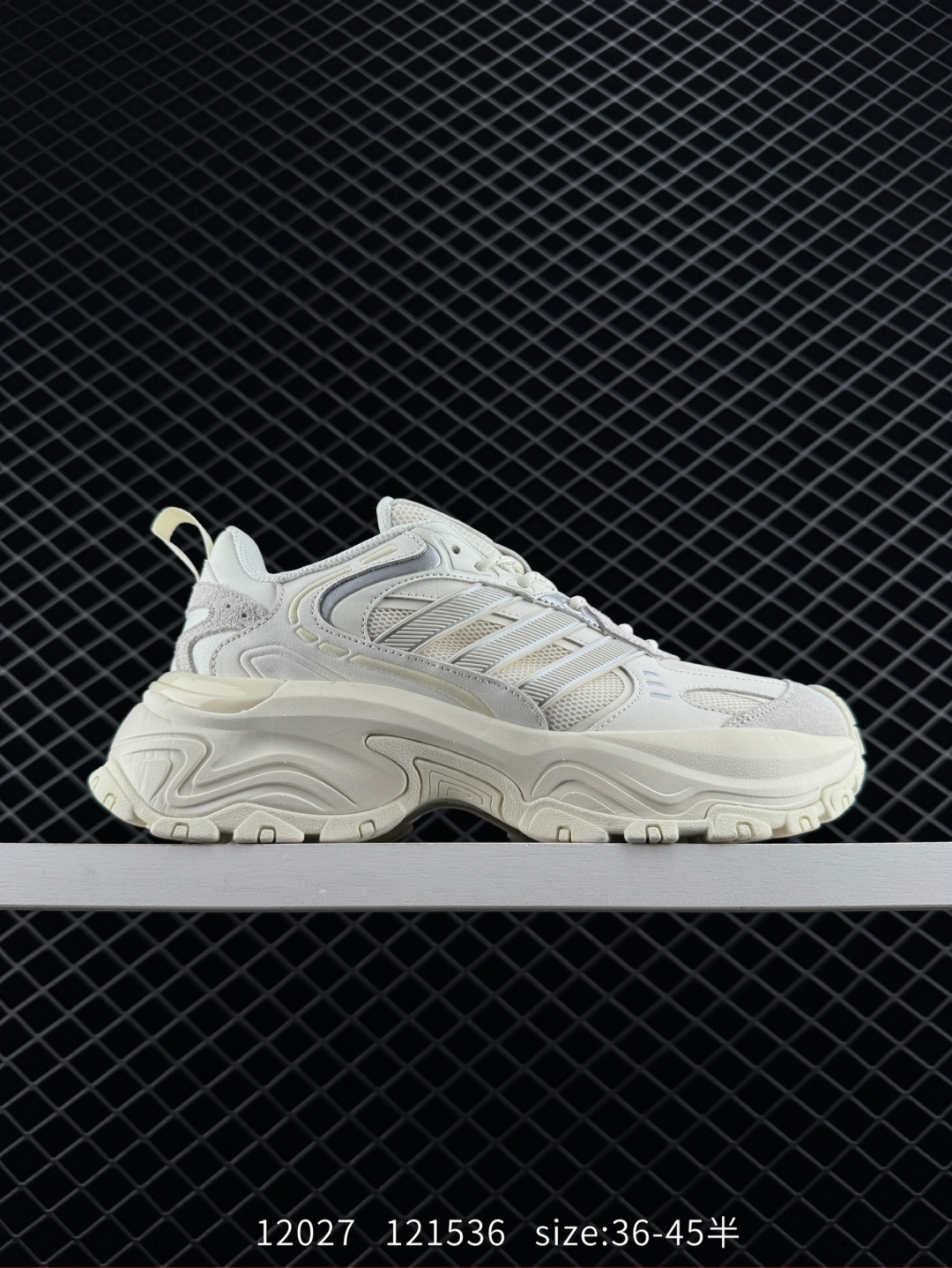 adidas SHADOW FEVER adidas SHADOW FEVER