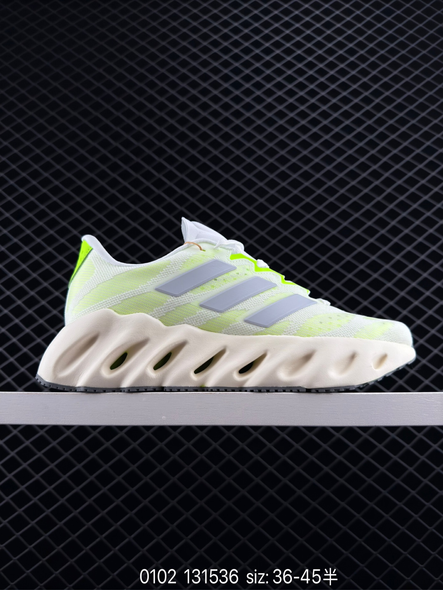 adidas Switch FWD adidas Switch FWD