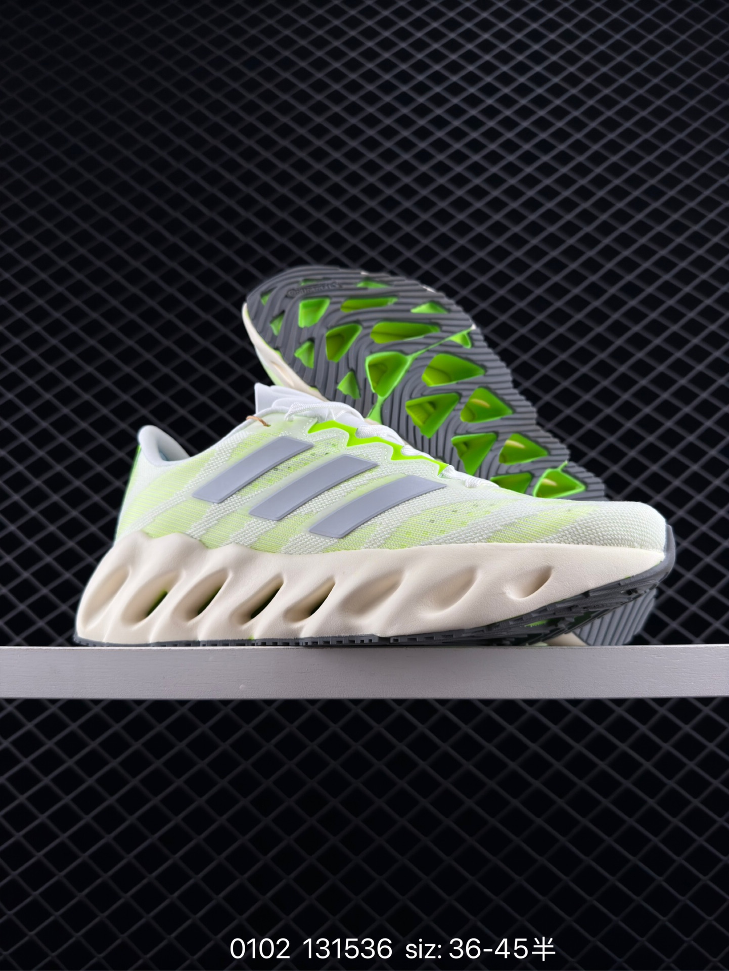 adidas Switch FWD