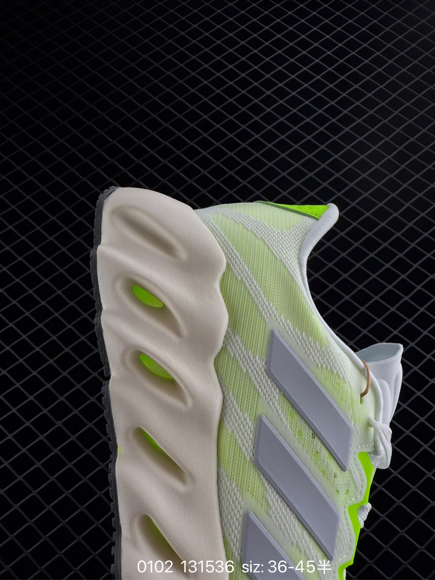 adidas Switch FWD