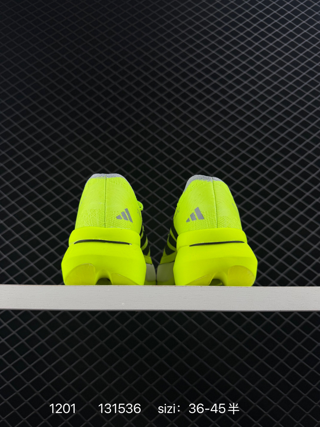 adidas Adizero Prime X 3.0