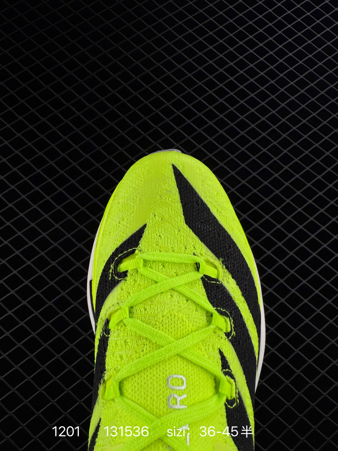 adidas Adizero Prime X 3.0