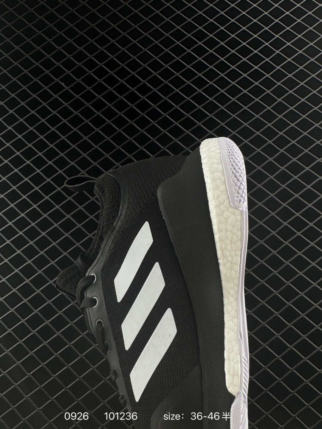 Adidas Crazyflight Mid