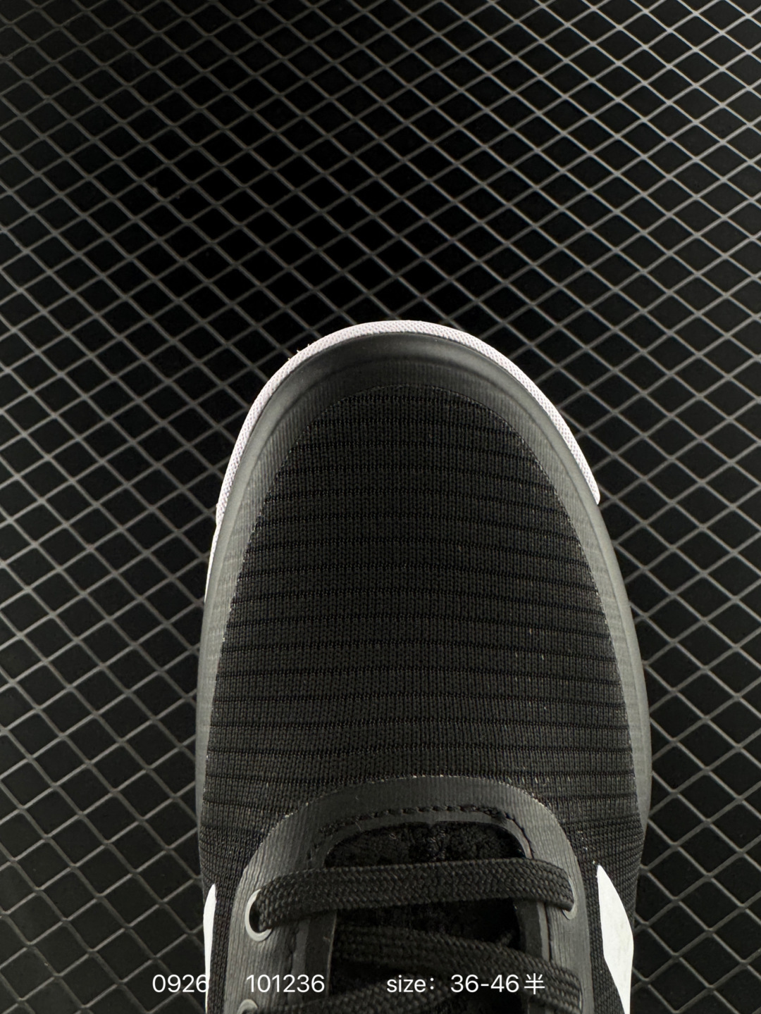 Adidas Crazyflight Mid