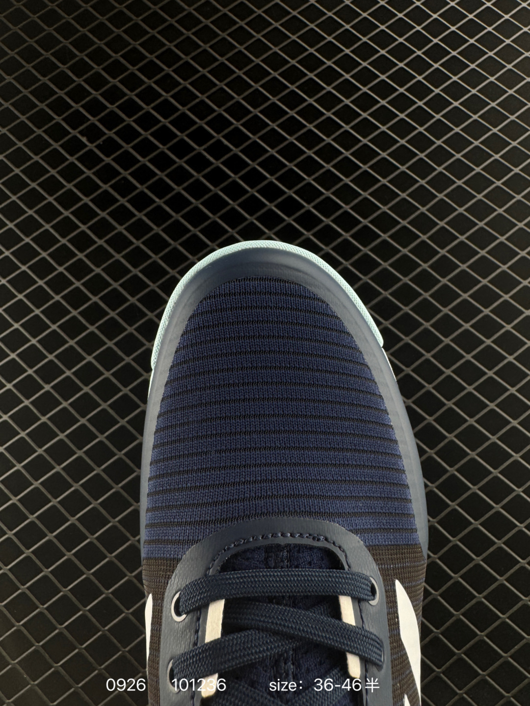 Adidas Crazyflight Mid