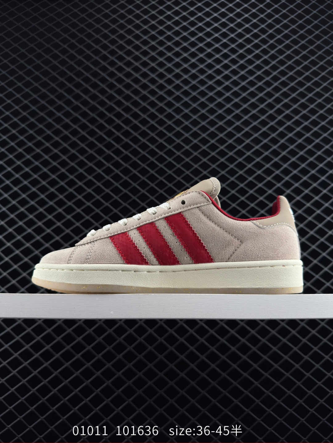 adidas originals  CAMPUS 00s CNY